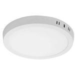 kit-5-plafon-led-redondo-sobrepor-taschibra-3000k-autovolt-12w_03