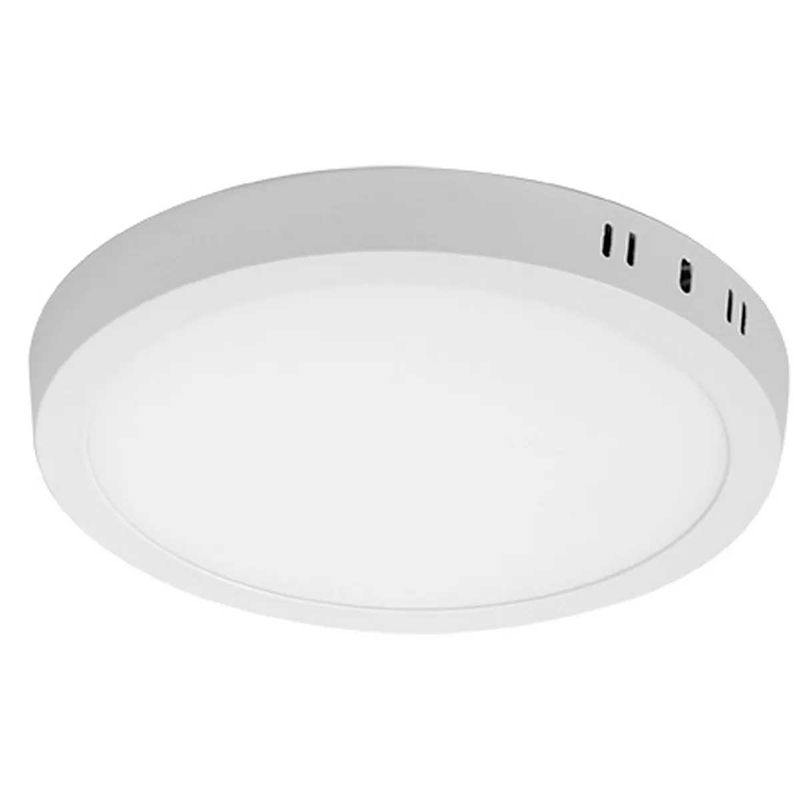 kit-5-plafon-led-redondo-sobrepor-taschibra-3000k-autovolt-12w_03