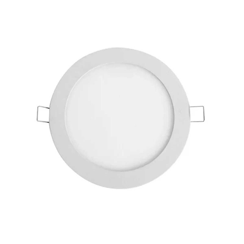 kit-5-plafon-led-redondo-embutir-taschibra-6500k-autovolt_04