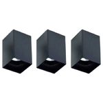 kit-3-spot-de-led-sobrepor-quadrado-preto-sem-lampada-nordecor_01