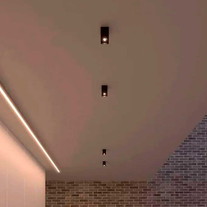 kit-3-spot-de-led-sobrepor-quadrado-preto-sem-lampada-nordecor_03