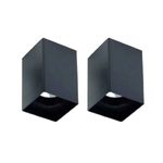 kit-2-spot-de-led-sobrepor-quadrado-preto-sem-lampada-nordecor_01