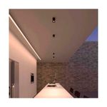 kit-2-spot-de-led-sobrepor-quadrado-preto-sem-lampada-nordecor_02