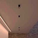kit-2-spot-de-led-sobrepor-quadrado-preto-sem-lampada-nordecor_03
