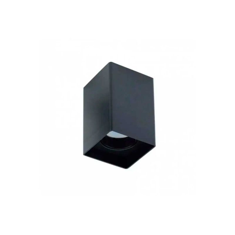 kit-2-spot-de-led-sobrepor-quadrado-preto-sem-lampada-nordecor_05