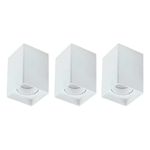 kit-3-spot-de-led-sobrepor-quadrado-branco-sem-lampada-nordecor_01