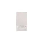 kit-3-spot-de-led-sobrepor-quadrado-branco-sem-lampada-nordecor_02
