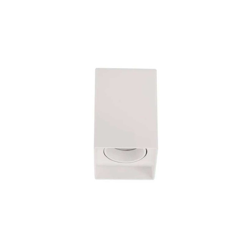 kit-3-spot-de-led-sobrepor-quadrado-branco-sem-lampada-nordecor_02