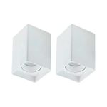 kit-2-spot-de-led-sobrepor-quadrado-branco-sem-lampada-nordecor_01