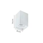 kit-2-spot-de-led-sobrepor-quadrado-branco-sem-lampada-nordecor_03