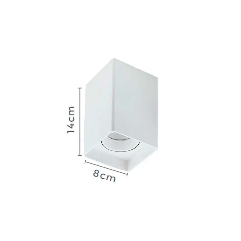 kit-2-spot-de-led-sobrepor-quadrado-branco-sem-lampada-nordecor_03
