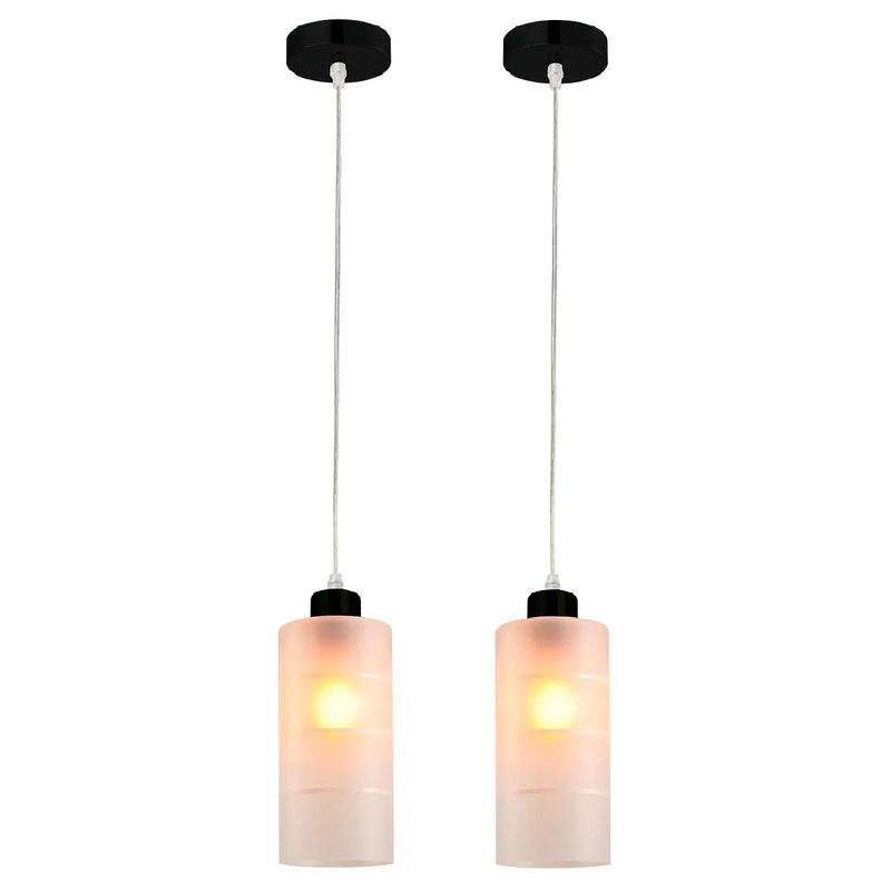 kit-2-pendentes-e27-primus-alba-avant-sem-lampada-preto_01