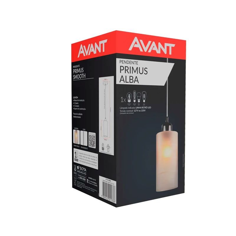 kit-2-pendentes-e27-primus-alba-avant-sem-lampada-preto_03