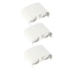 kit-3-arandelas-led-abs-yori-4w-3000k-branco-nordecor_01