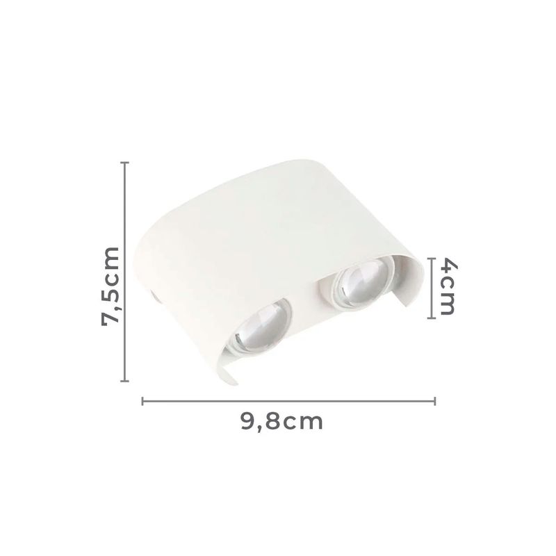 kit-3-arandelas-led-abs-yori-4w-3000k-branco-nordecor_02