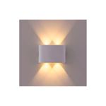 kit-3-arandelas-led-abs-yori-4w-3000k-branco-nordecor_03