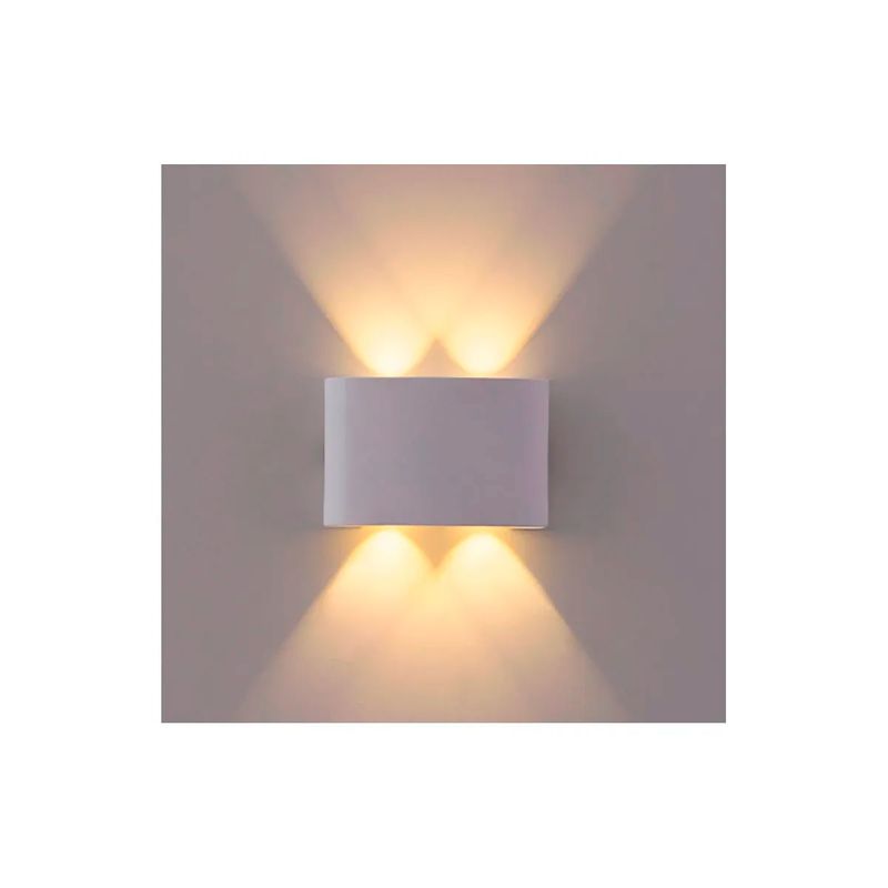 kit-3-arandelas-led-abs-yori-4w-3000k-branco-nordecor_03
