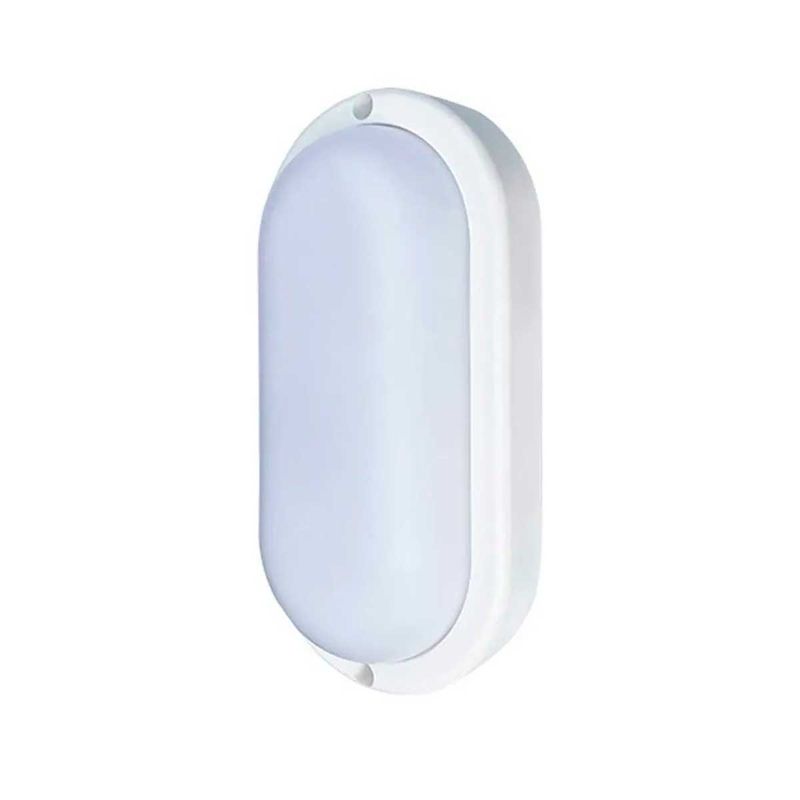 kit-5-luminarias-led-tartaruga-phare-taschibra-6500k-branco-12w_02