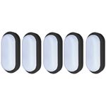 kit-5-luminarias-led-tartaruga-phare-taschibra-6500k-preto-12w_01