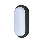 kit-5-luminarias-led-tartaruga-phare-taschibra-6500k-preto-12w_02
