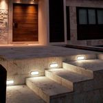 kit-5-luminarias-led-tartaruga-phare-taschibra-6500k-preto-12w_03