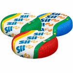kit-cabo-eletrico-flexivel-750v-sil-azul-vermelho-e-verde-2-5mm-100m-cada-rolo_01
