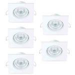kit-5-spot-led-embutir-quadrado-mr16-philips-2700k-6-2w_01