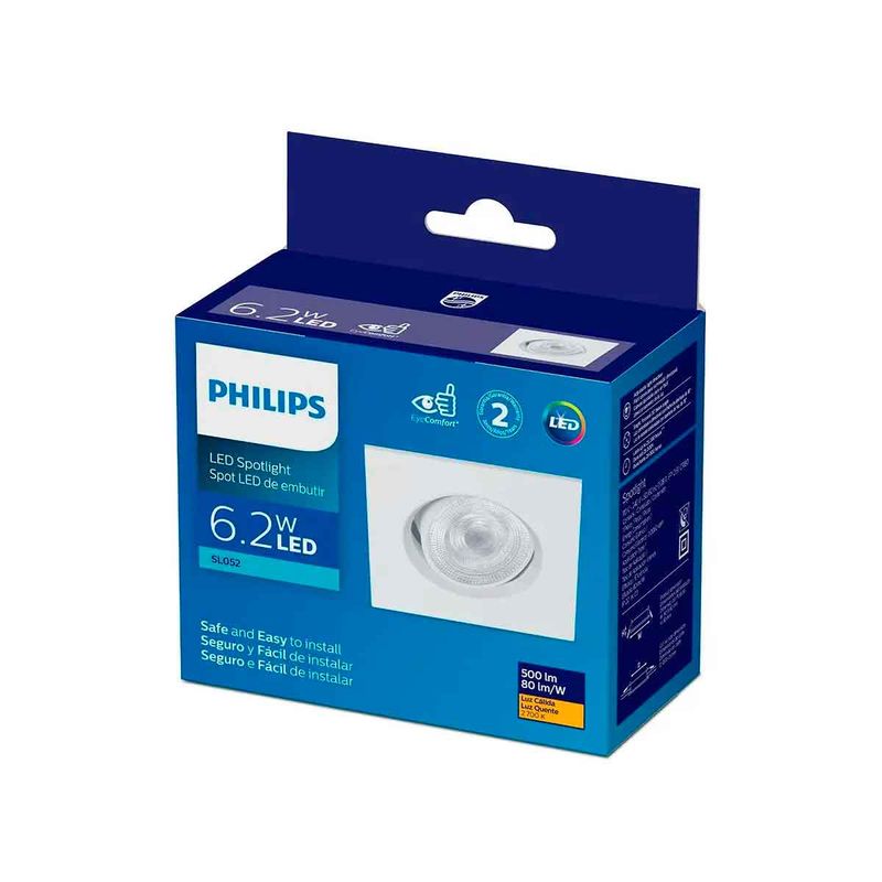kit-5-spot-led-embutir-quadrado-mr16-philips-2700k-6-2w_02