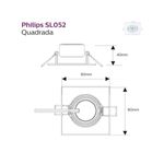 kit-5-spot-led-embutir-quadrado-mr16-philips-2700k-6-2w_3