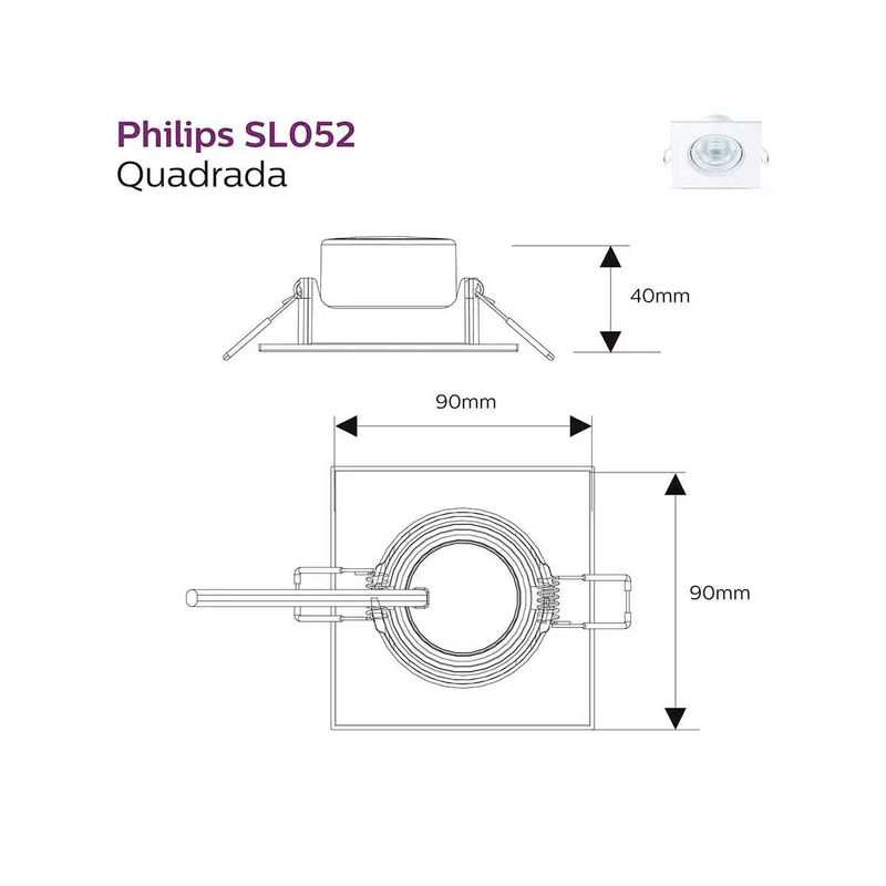 kit-5-spot-led-embutir-quadrado-mr16-philips-2700k-6-2w_3