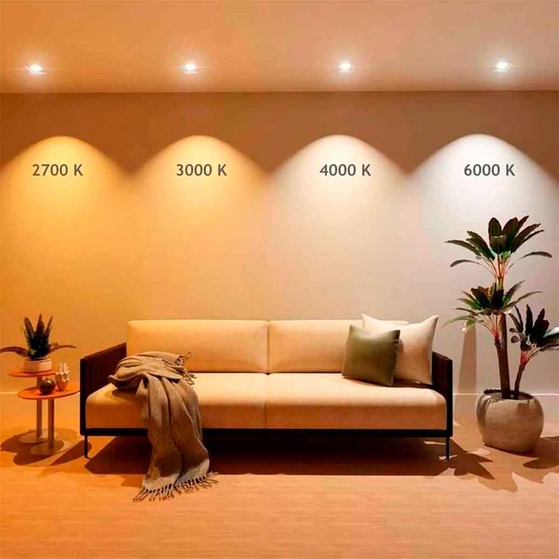 kit-6-lampadas-led-tubular-t8-g13-120cm-4000k-ledvance-18w_04