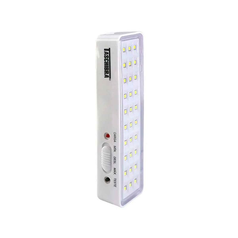 kit-5-luminaria-de-emergencia-led-pratic-tle-06-taschibra-6500k-2w_02