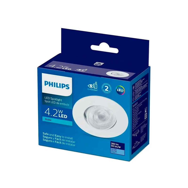 kit-6-spots-led-embutir-redondo-mr16-philips-6500k-4-2w_02