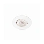 kit-6-spots-led-embutir-redondo-mr16-philips-6500k-4-2w_03