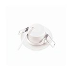 kit-6-spots-led-embutir-redondo-mr16-philips-6500k-4-2w_04