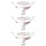 kit-3-spots-led-embutir-redondo-mr16-philips-2700k-5w_01