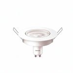kit-3-spots-led-embutir-redondo-mr16-philips-2700k-5w_02