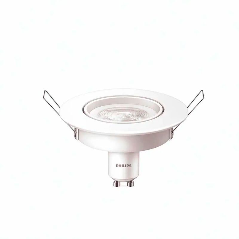 kit-3-spots-led-embutir-redondo-mr16-philips-2700k-5w_02