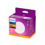 kit-3-spots-led-embutir-redondo-mr16-philips-2700k-5w_03