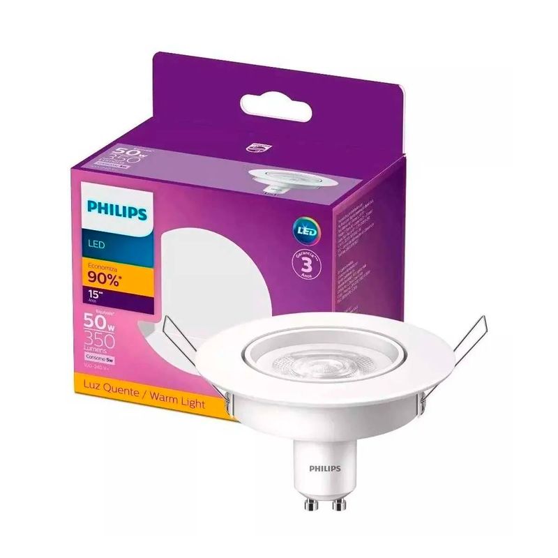 kit-3-spots-led-embutir-redondo-mr16-philips-2700k-5w_04