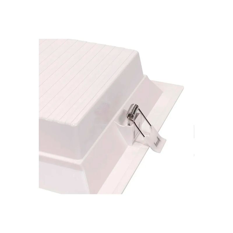 kit-5-plafon-led-quadrado-embutir-recuado-nordecor-3000k-branco-12w_04