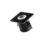 kit-5-mini-spots-led-embutir-quadrado-elegance-1-5w-avant-2700k-preto_03