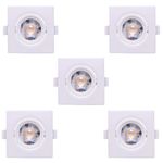 kit-5-spots-led-embutir-quadrado-alltop-mr16-38-taschibra-3000k-5w_01