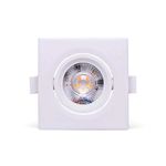 kit-5-spots-led-embutir-quadrado-alltop-mr16-38-taschibra-3000k-5w_02