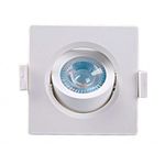 kit-5-spots-led-embutir-quadrado-alltop-mr16-38-taschibra-3000k-5w_03