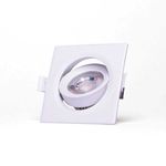 kit-5-spots-led-embutir-quadrado-alltop-mr16-38-taschibra-3000k-5w_04