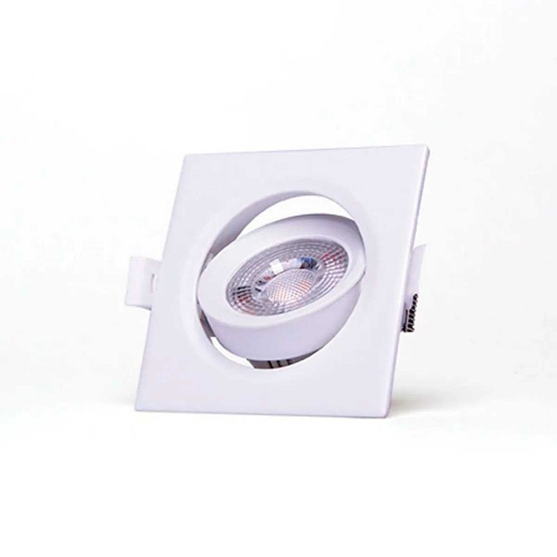 kit-5-spots-led-embutir-quadrado-alltop-mr16-38-taschibra-3000k-5w_04