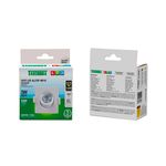 kit-5-spots-led-embutir-quadrado-alltop-mr16-38-taschibra-3000k-5w_05