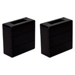 kit-2-arandelas-led-elegance-rischi-6w-nordecor-3000k-preto-autovolt_01