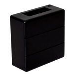 kit-2-arandelas-led-elegance-rischi-6w-nordecor-3000k-preto-autovolt_02